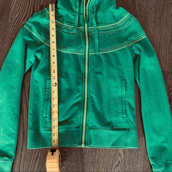 Lululemon | 🌿 Hoodie - Picture 7 of 10